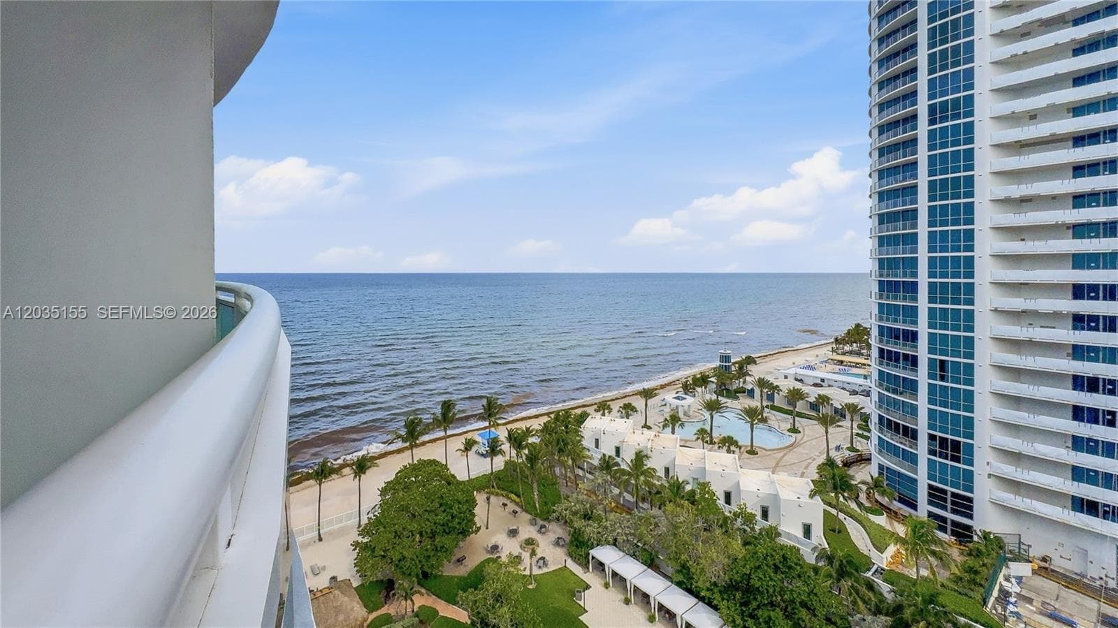 3001 S Ocean Dr # 1415, Hollywood, FL 33019 — zdjęcie 2