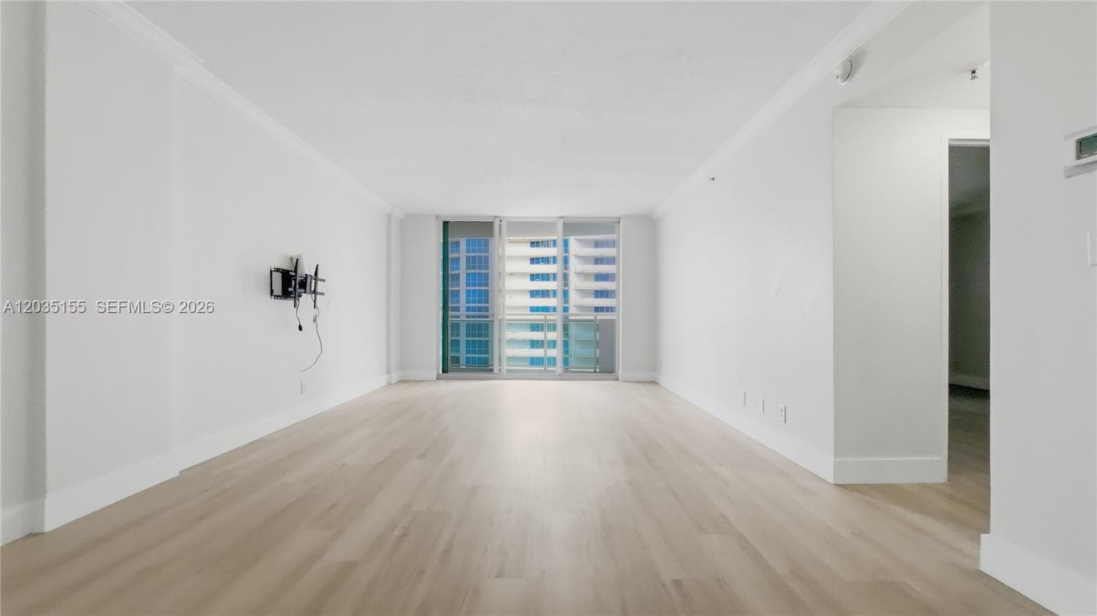 3001 S Ocean Dr # 1415, Hollywood, FL 33019 — zdjęcie 5