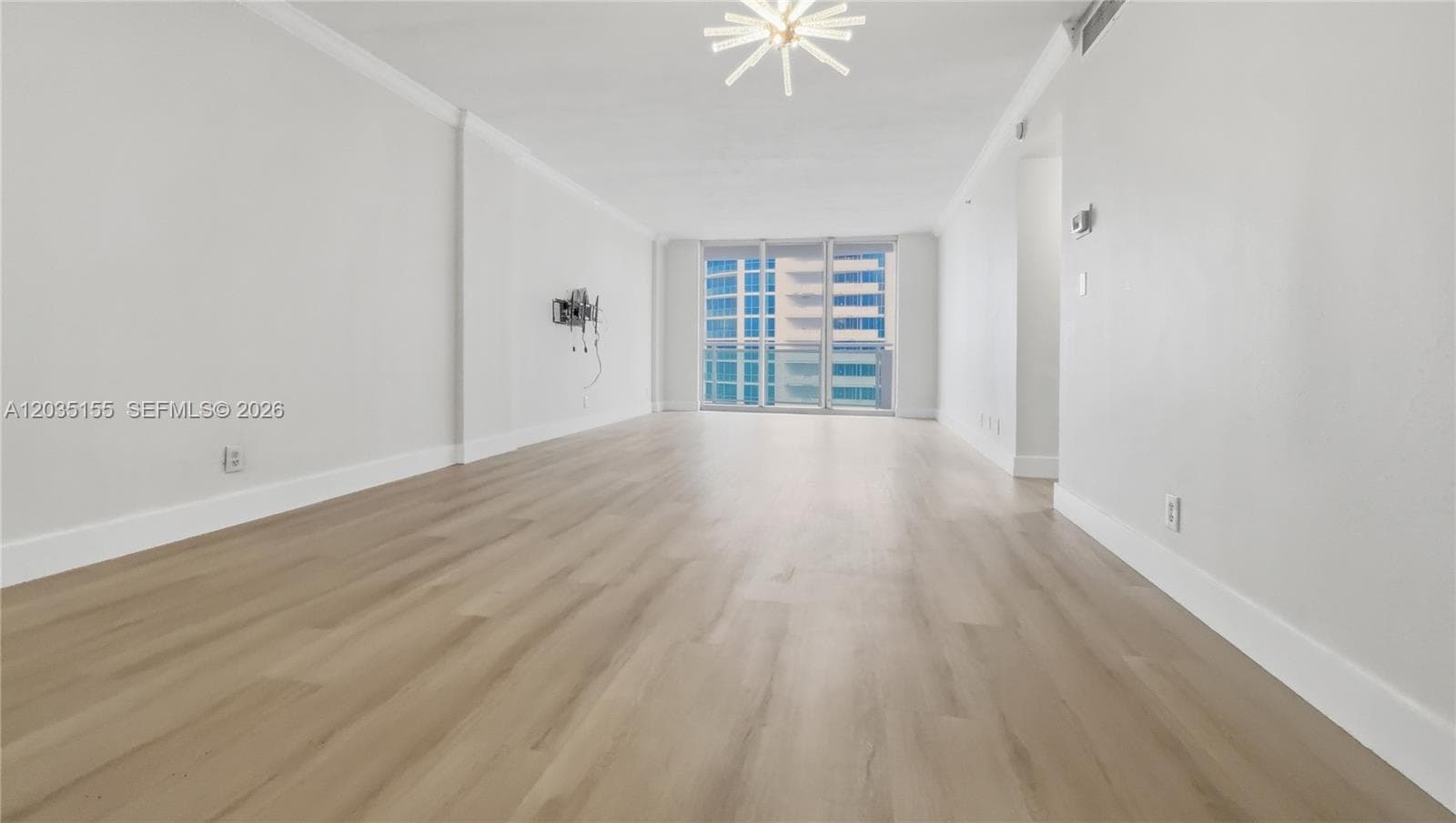 3001 S Ocean Dr # 1415, Hollywood, FL 33019 — zdjęcie 4