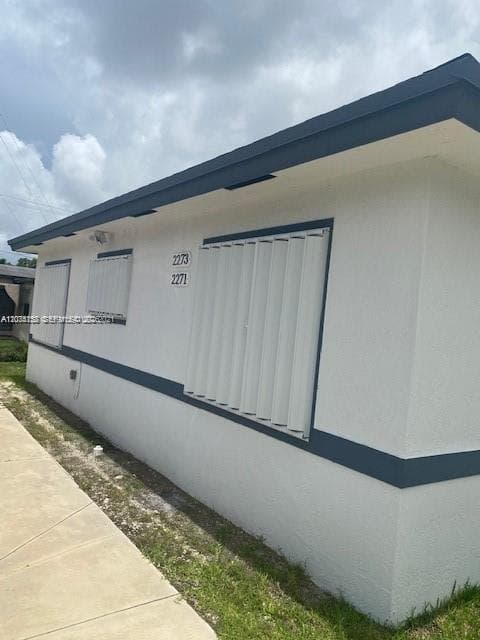 2271/2273 NW 66th St, Miami, FL 33147 — zdjęcie 3
