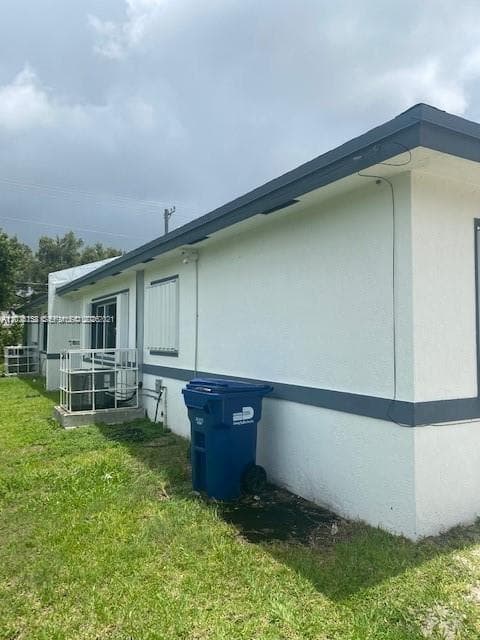 2271/2273 NW 66th St, Miami, FL 33147 — zdjęcie 4