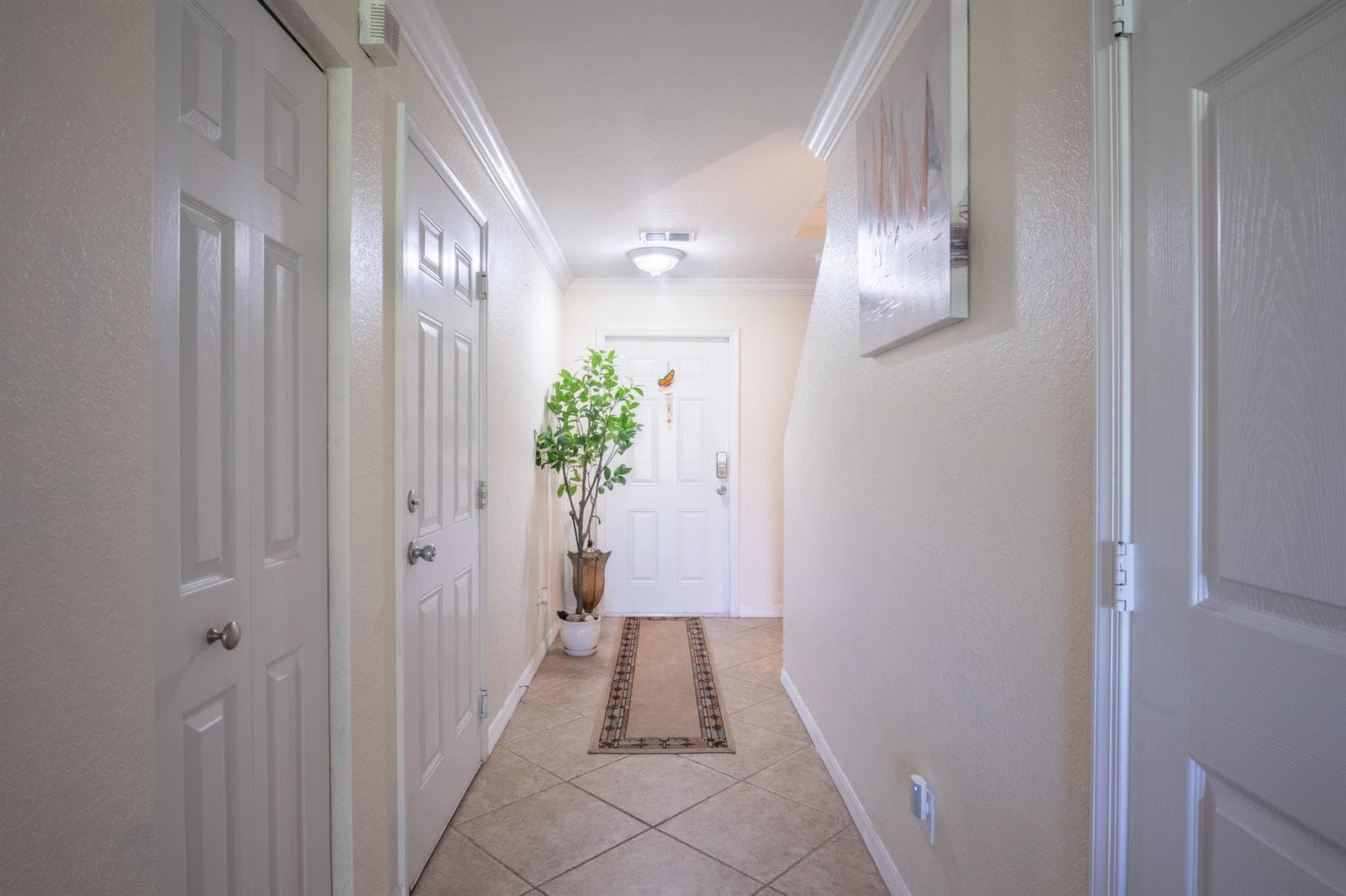2218 SW Marshfield Court, Port St. Lucie, FL 34953 — zdjęcie 5