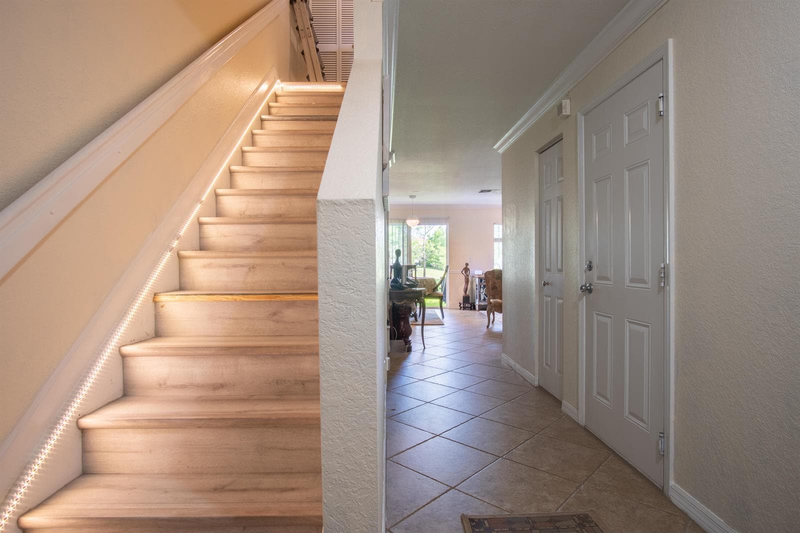 2218 SW Marshfield Court, Port St. Lucie, FL 34953 — zdjęcie 4