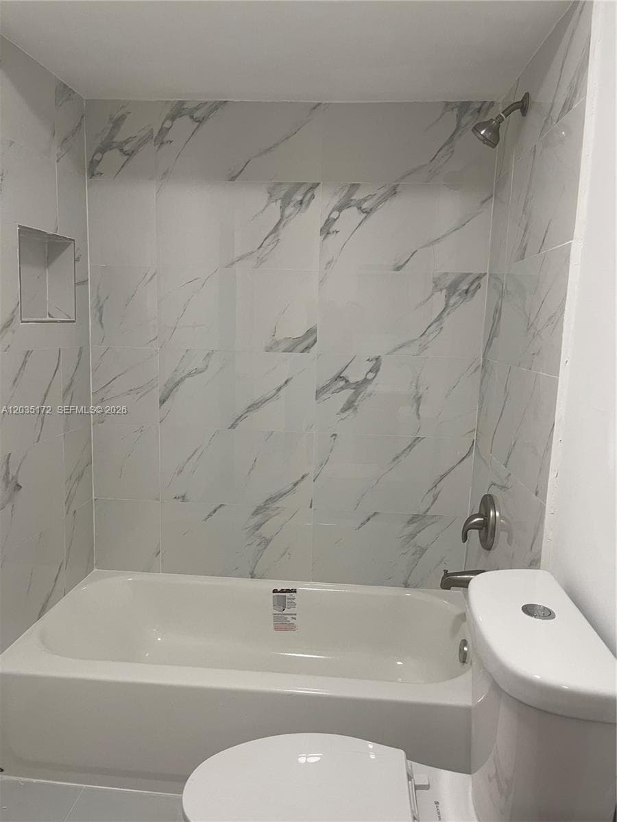 17255 SW 95th Ave # 132, Palmetto Bay, FL 33157 — zdjęcie 2