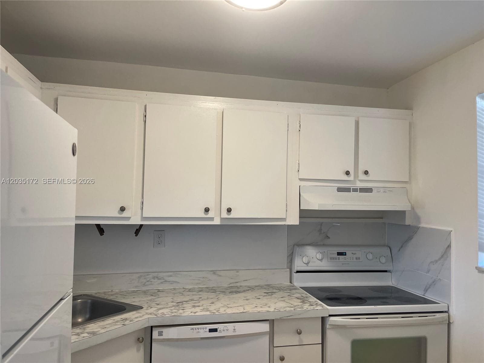 17255 SW 95th Ave # 132, Palmetto Bay, FL 33157 — zdjęcie 3