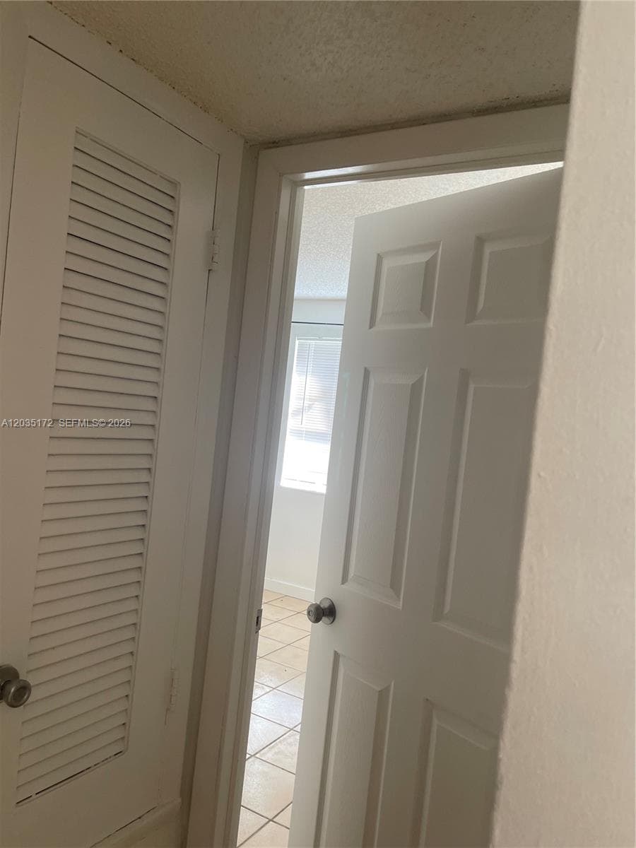 17255 SW 95th Ave # 132, Palmetto Bay, FL 33157 — zdjęcie 5