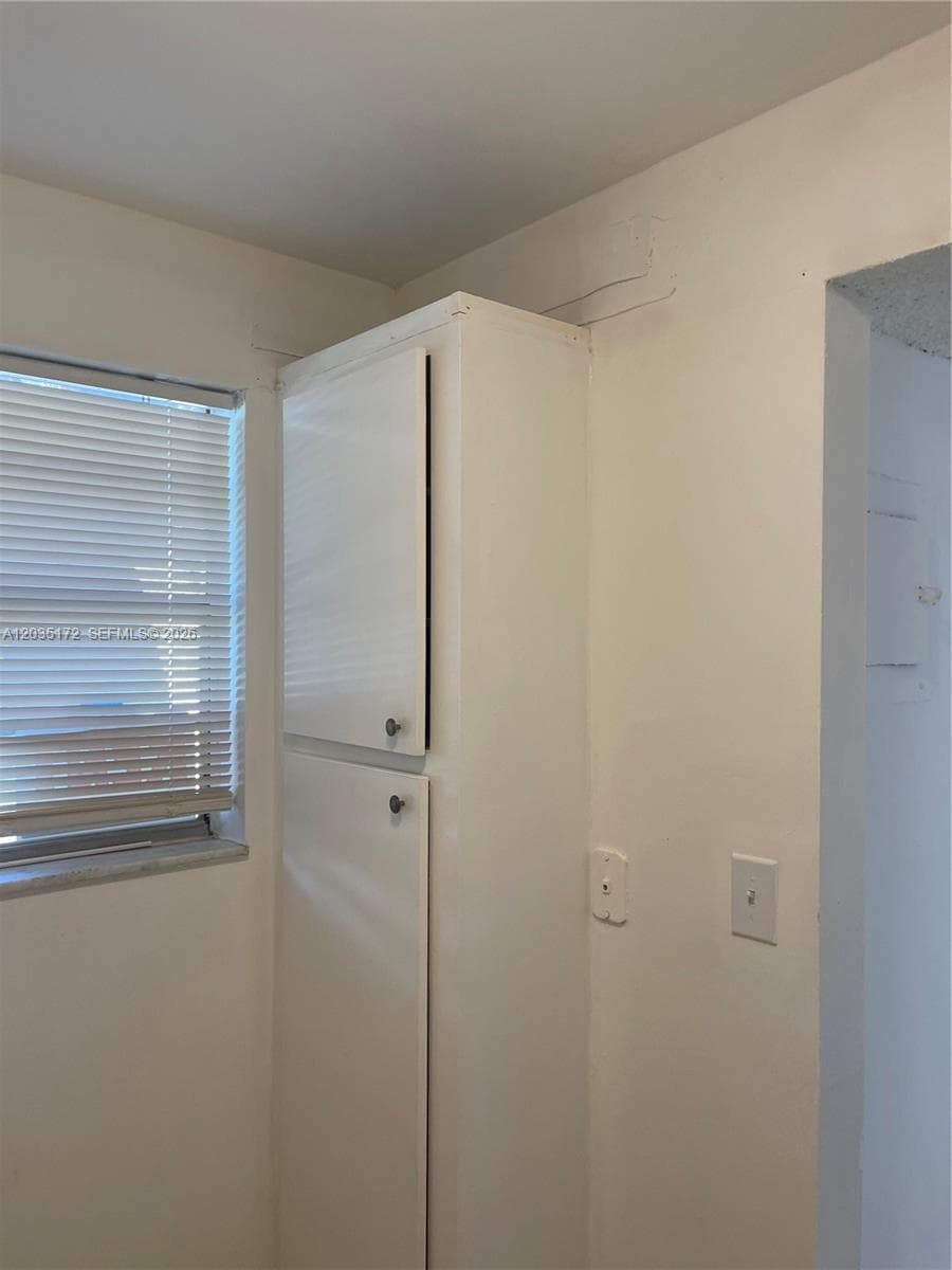 17255 SW 95th Ave # 132, Palmetto Bay, FL 33157 — zdjęcie 4
