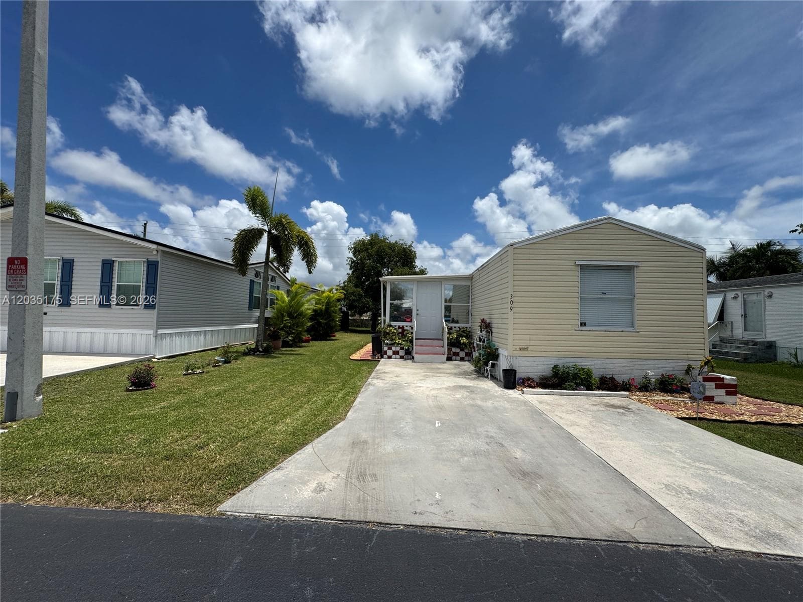 35303 SW 180th Ave # 309, Homestead, FL 33034 — zdjęcie 2