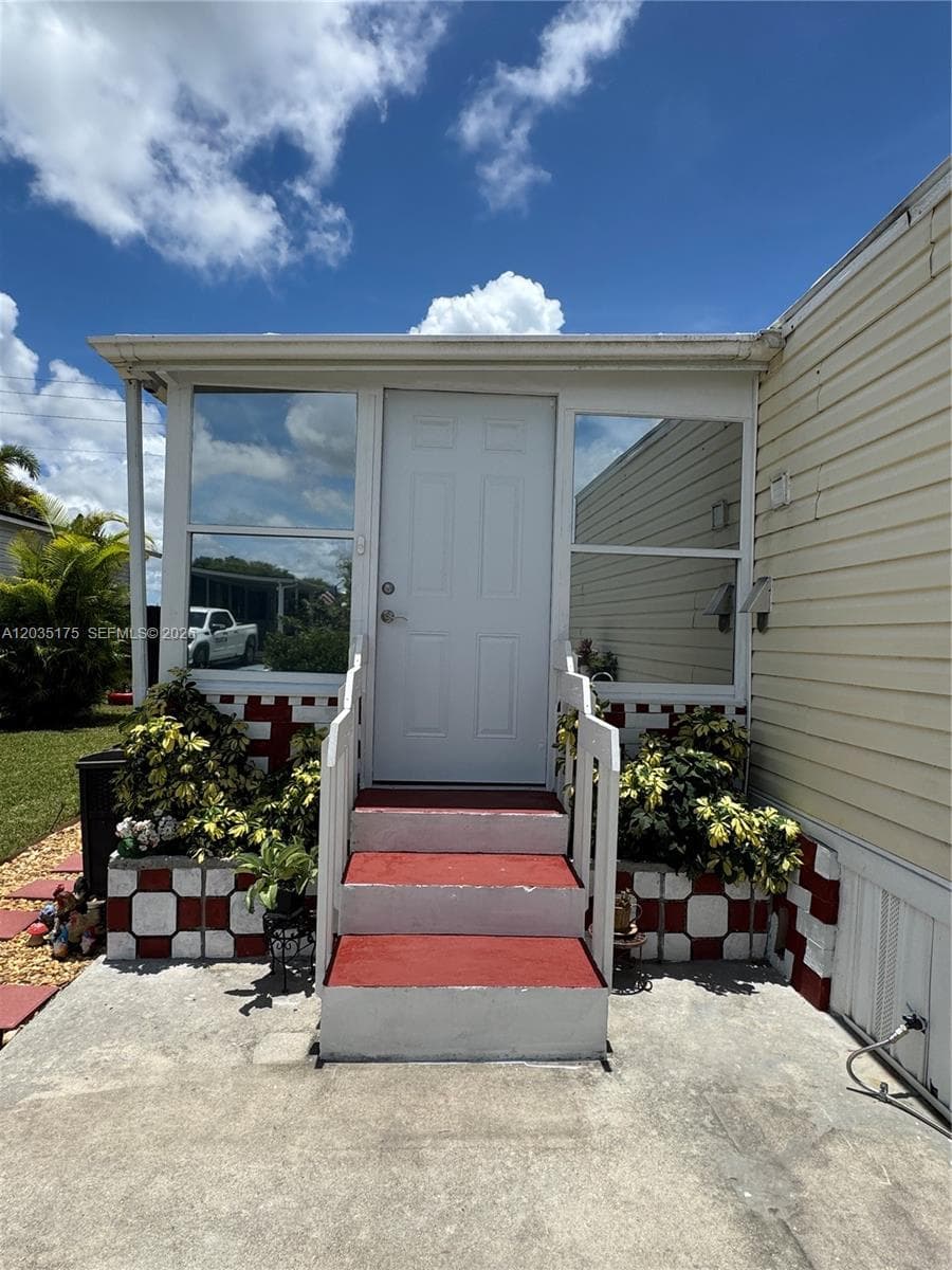 35303 SW 180th Ave # 309, Homestead, FL 33034 — zdjęcie 3