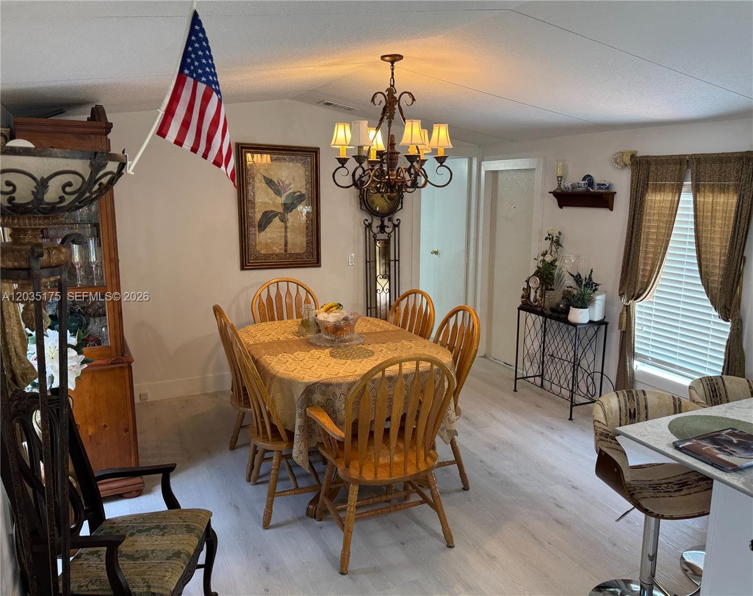 35303 SW 180th Ave # 309, Homestead, FL 33034 — zdjęcie 5