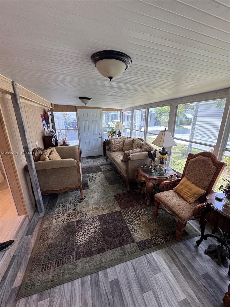 35303 SW 180th Ave # 309, Homestead, FL 33034 — zdjęcie 4