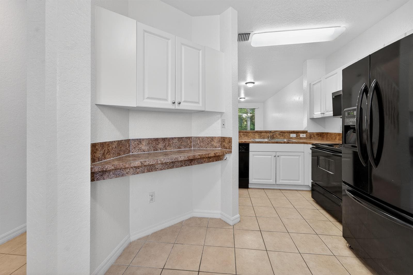 3635 Sonoma Drive, Riviera Beach, FL 33404 — zdjęcie 2