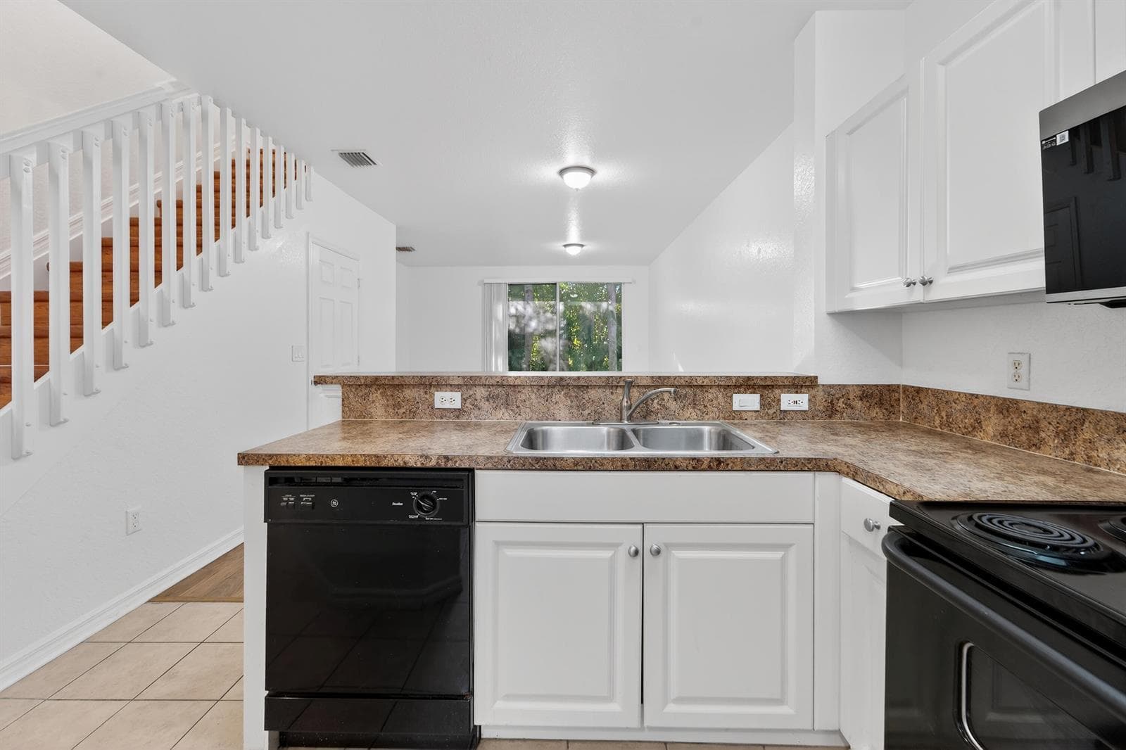3635 Sonoma Drive, Riviera Beach, FL 33404 — zdjęcie 5