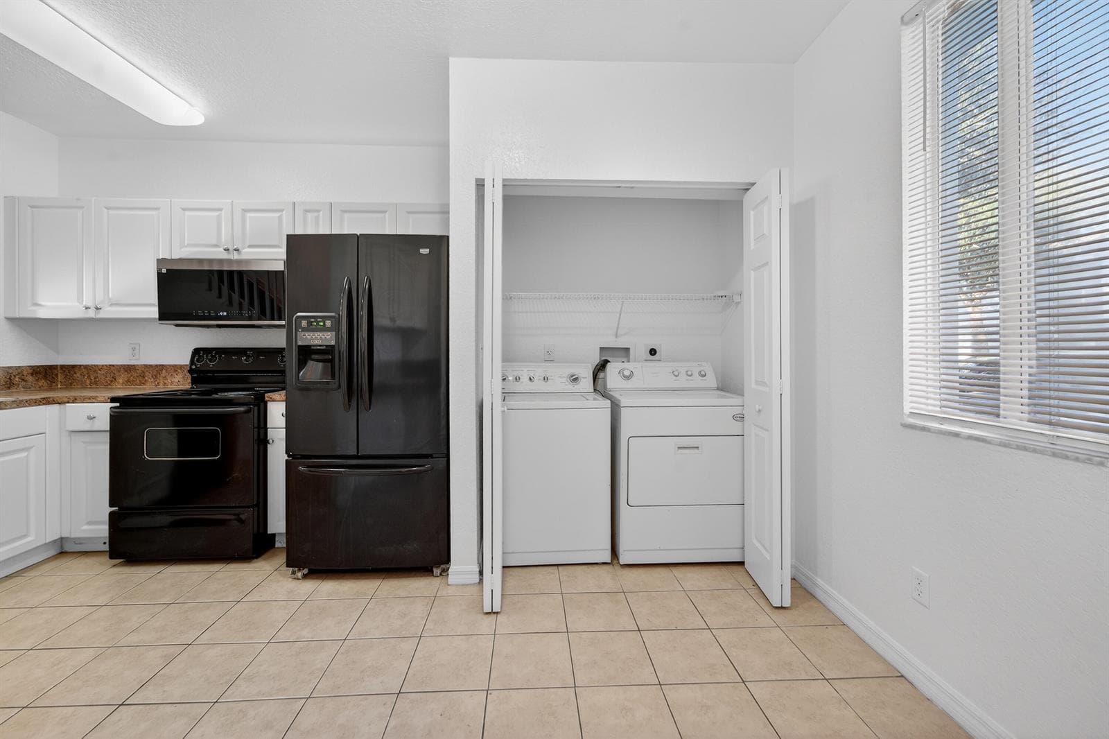 3635 Sonoma Drive, Riviera Beach, FL 33404 — zdjęcie 4