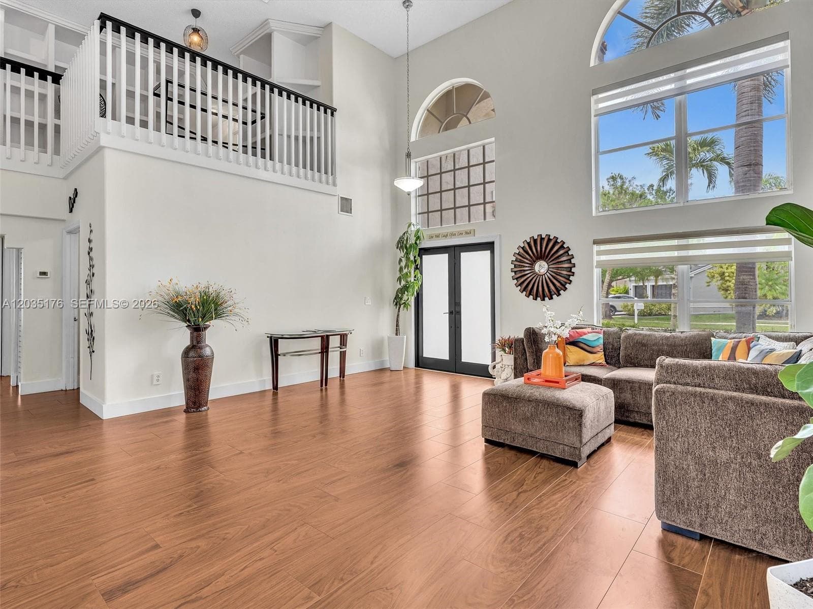 2654 SW 181st Ter, Miramar, FL 33029 — zdjęcie 3