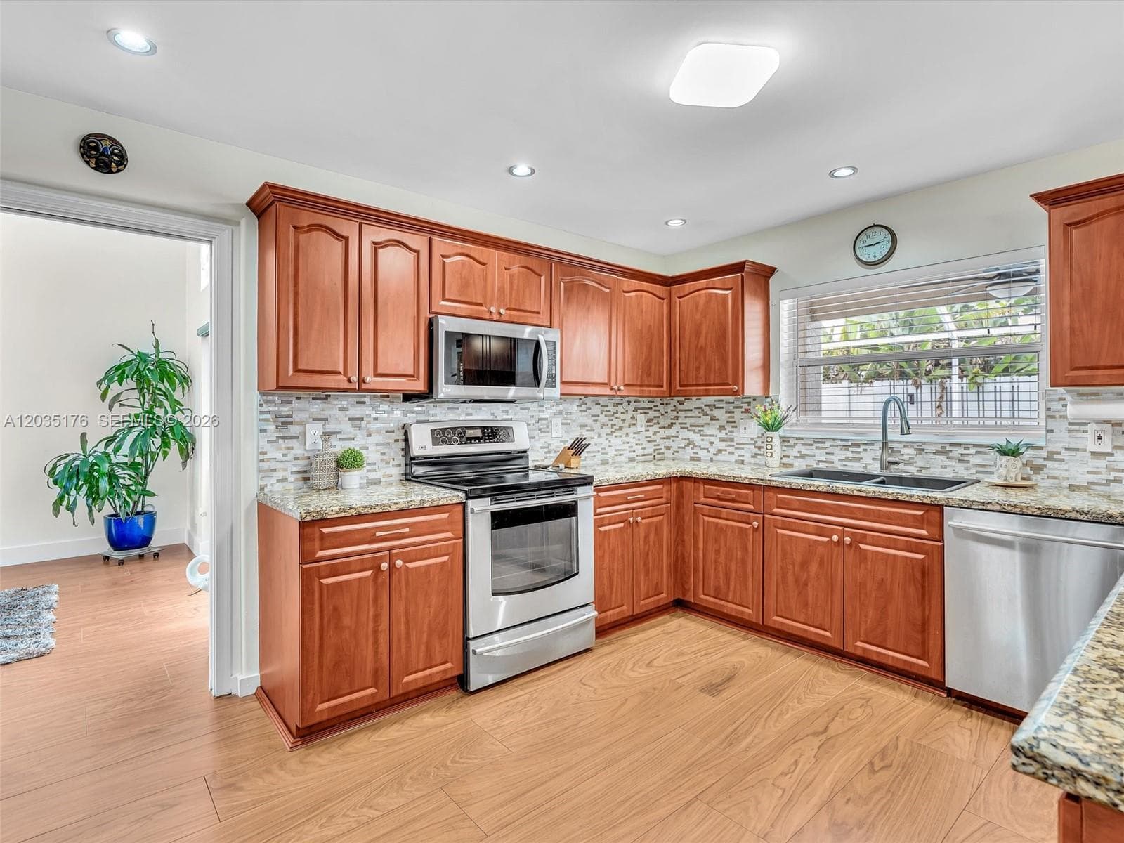 2654 SW 181st Ter, Miramar, FL 33029 — zdjęcie 5