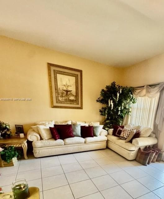 18201 SW 144th Ct, Miami, FL 33177 — zdjęcie 2