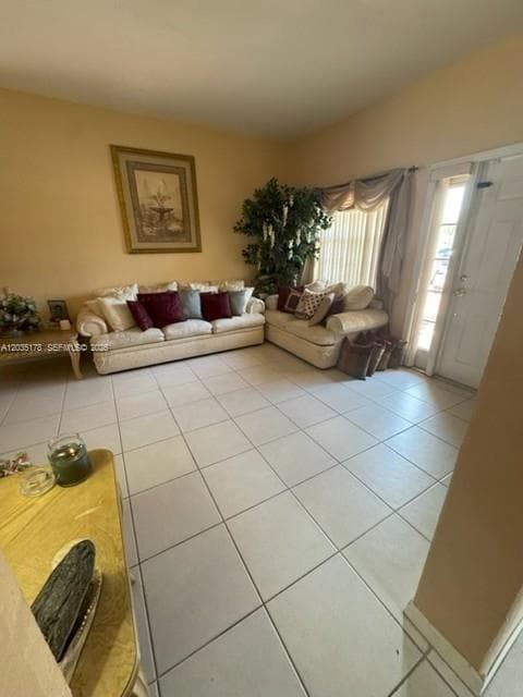 18201 SW 144th Ct, Miami, FL 33177 — zdjęcie 3