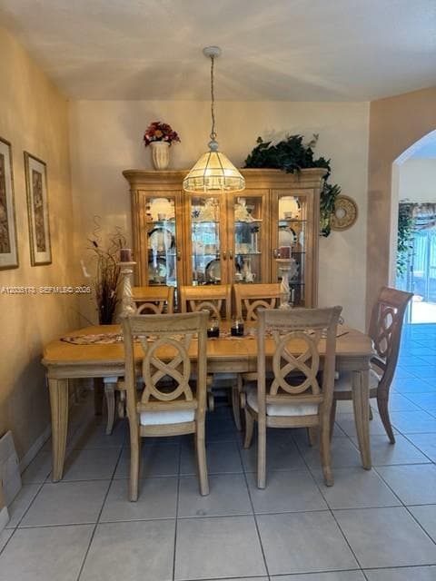 18201 SW 144th Ct, Miami, FL 33177 — zdjęcie 5