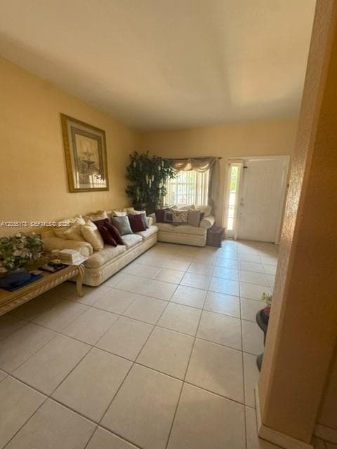 18201 SW 144th Ct, Miami, FL 33177 — zdjęcie 4