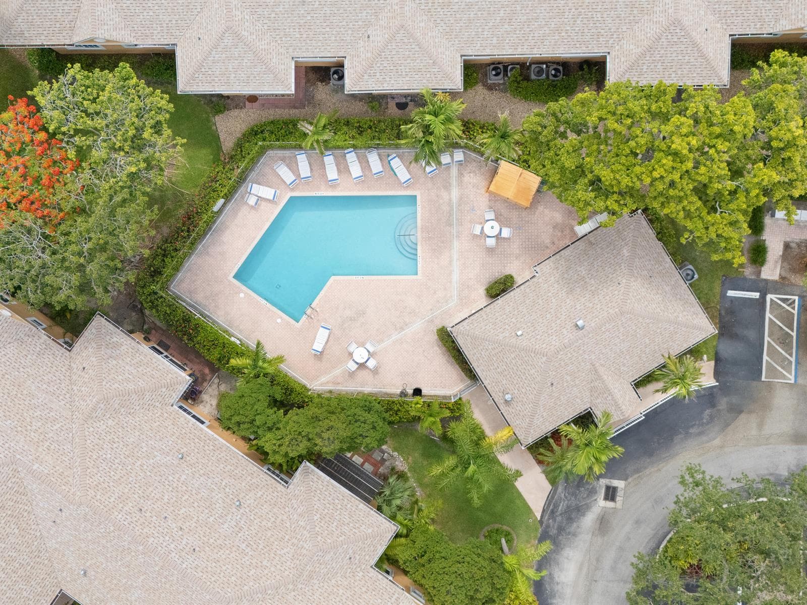 811 SE 4th Avenue # C103, Dania Beach, FL 33004 — zdjęcie 2