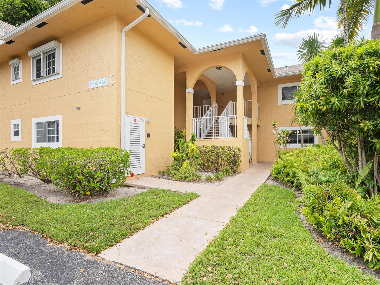 811 SE 4th Avenue # C103, Dania Beach, FL 33004 — zdjęcie 3