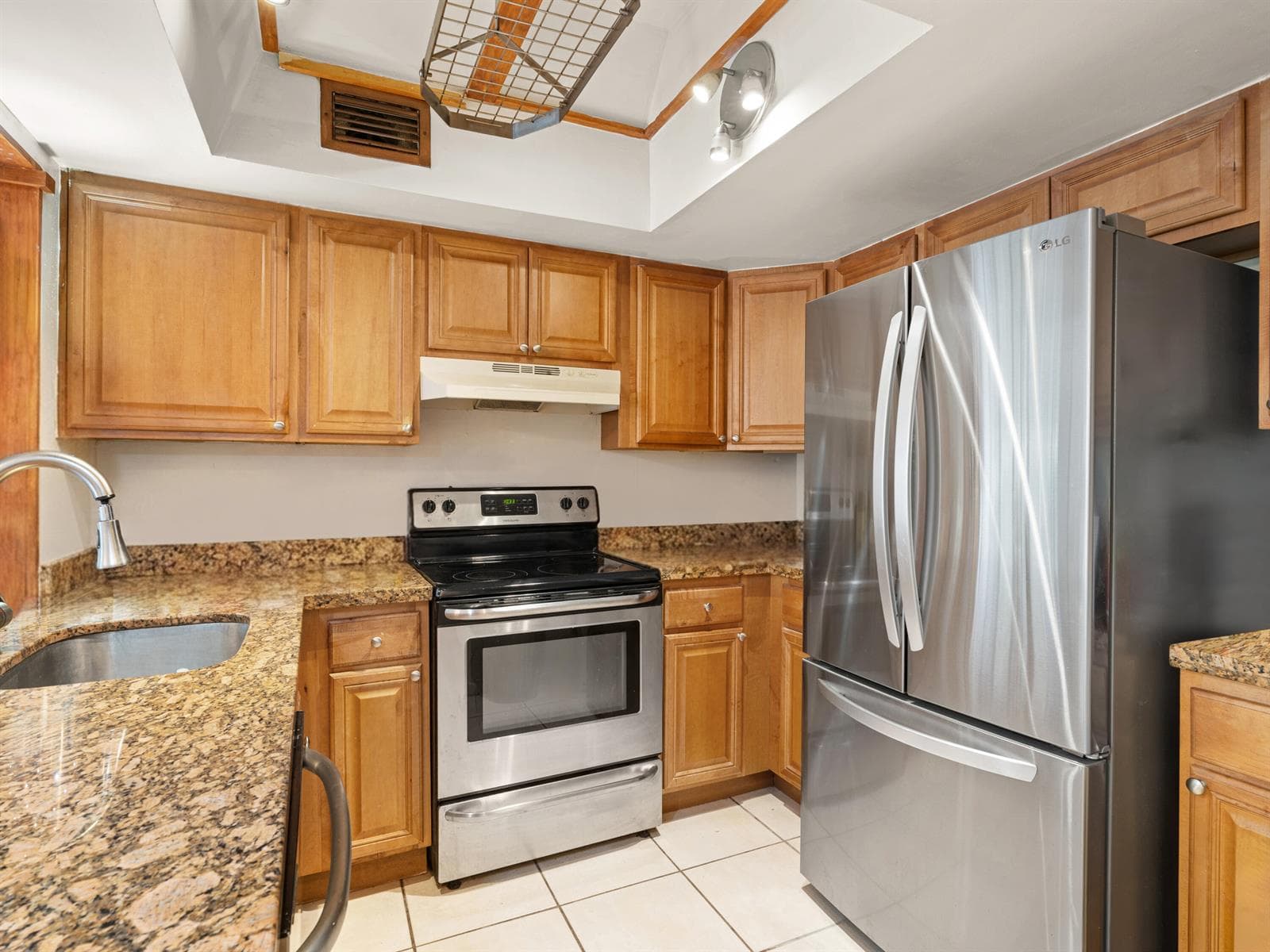 811 SE 4th Avenue # C103, Dania Beach, FL 33004 — zdjęcie 5