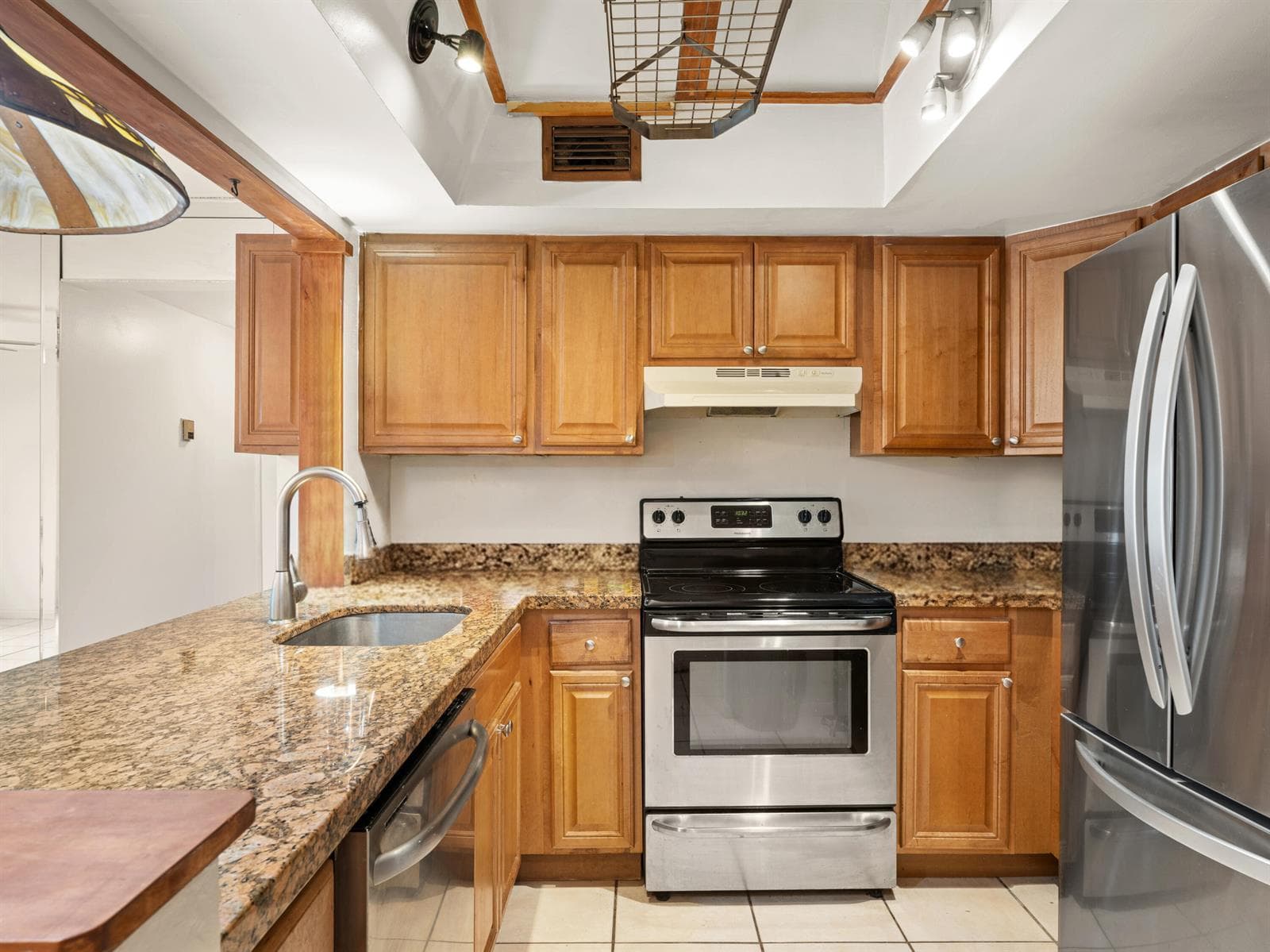 811 SE 4th Avenue # C103, Dania Beach, FL 33004 — zdjęcie 4