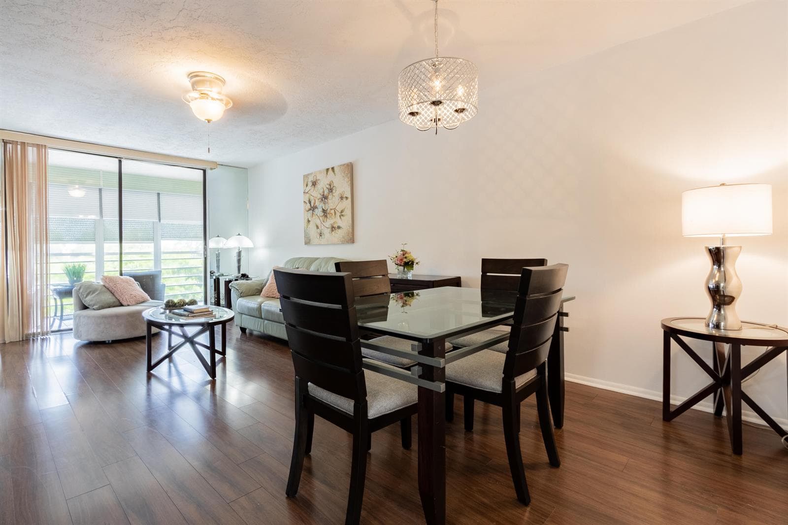 2811 Somerset Drive # 412, Lauderdale Lakes, FL 33311 — zdjęcie 5