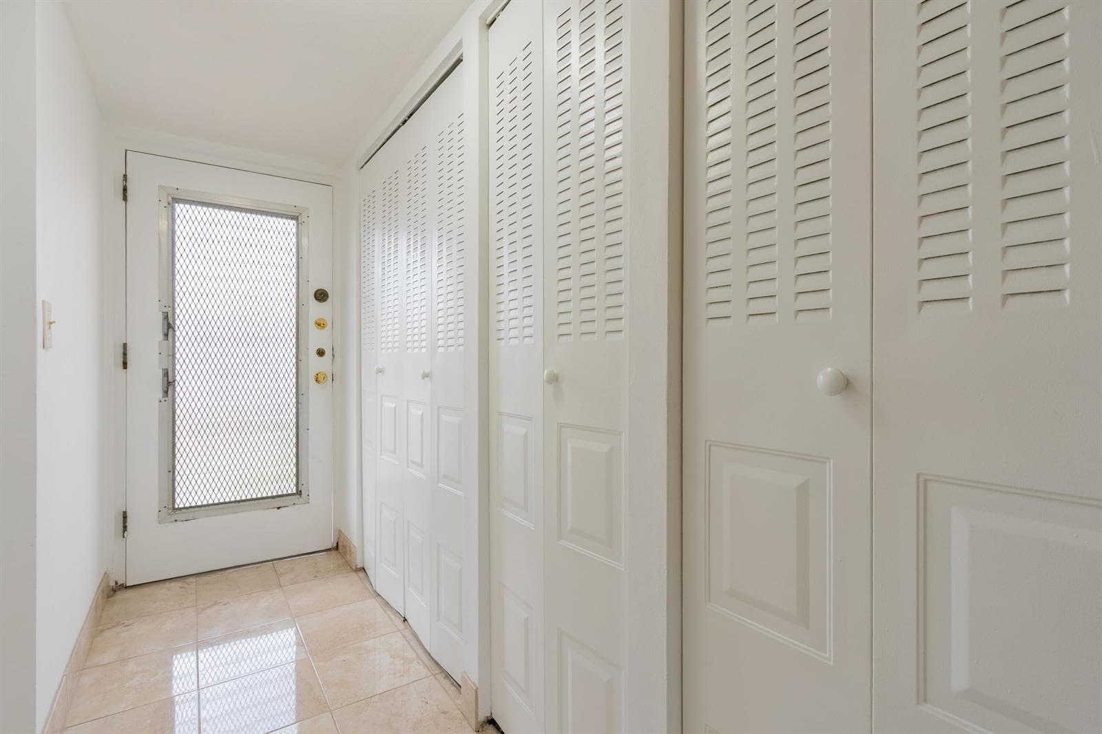 2811 Somerset Drive # 412, Lauderdale Lakes, FL 33311 — zdjęcie 4