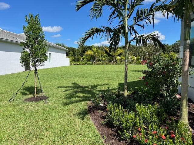 9741 Spruce Woods Drive, Boynton Beach, FL 33473 — zdjęcie 2