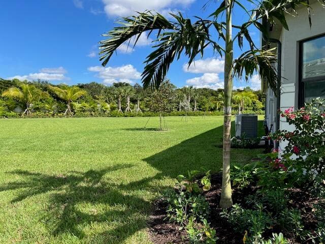 9741 Spruce Woods Drive, Boynton Beach, FL 33473 — zdjęcie 3
