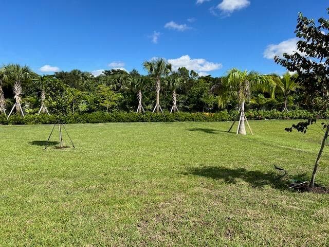9741 Spruce Woods Drive, Boynton Beach, FL 33473 — zdjęcie 5