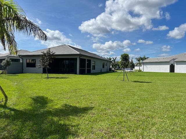 9741 Spruce Woods Drive, Boynton Beach, FL 33473 — zdjęcie 4