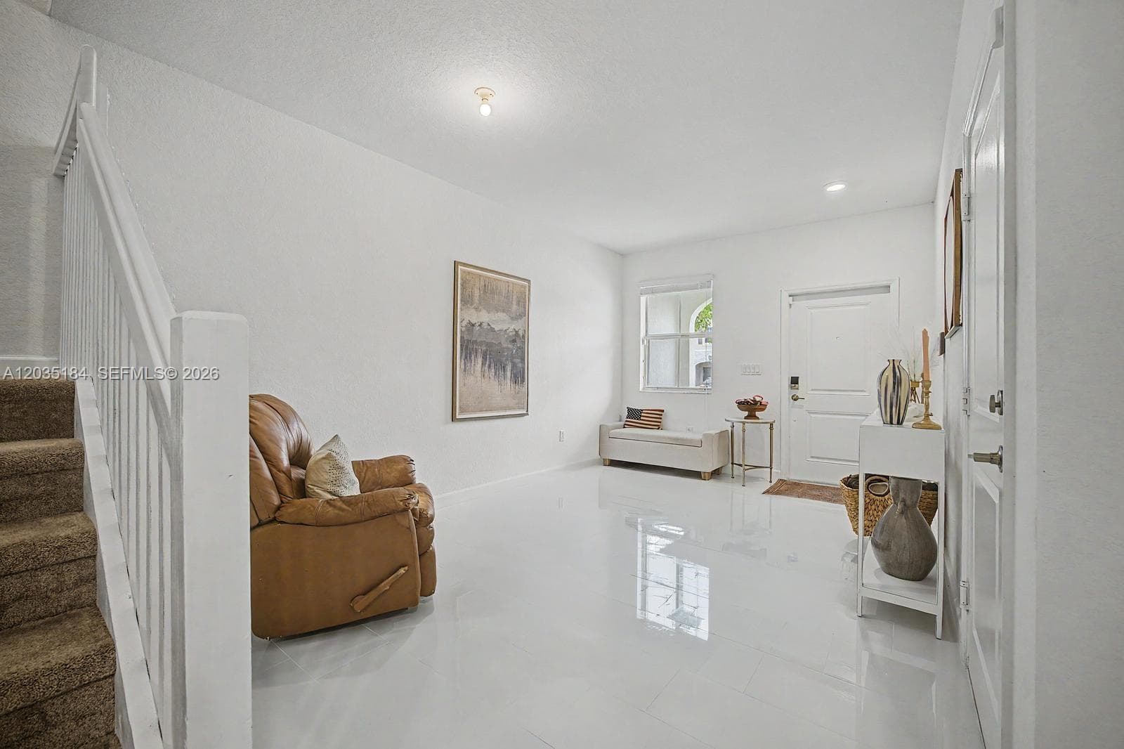 2644 SE 13th St, Homestead, FL 33035 — zdjęcie 4