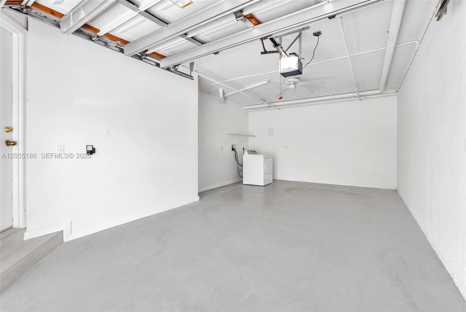 2107 SE 10th Ave # 809, Fort Lauderdale, FL 33316 — zdjęcie 2