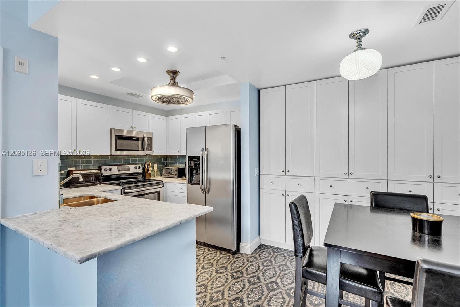 2107 SE 10th Ave # 809, Fort Lauderdale, FL 33316 — zdjęcie 5