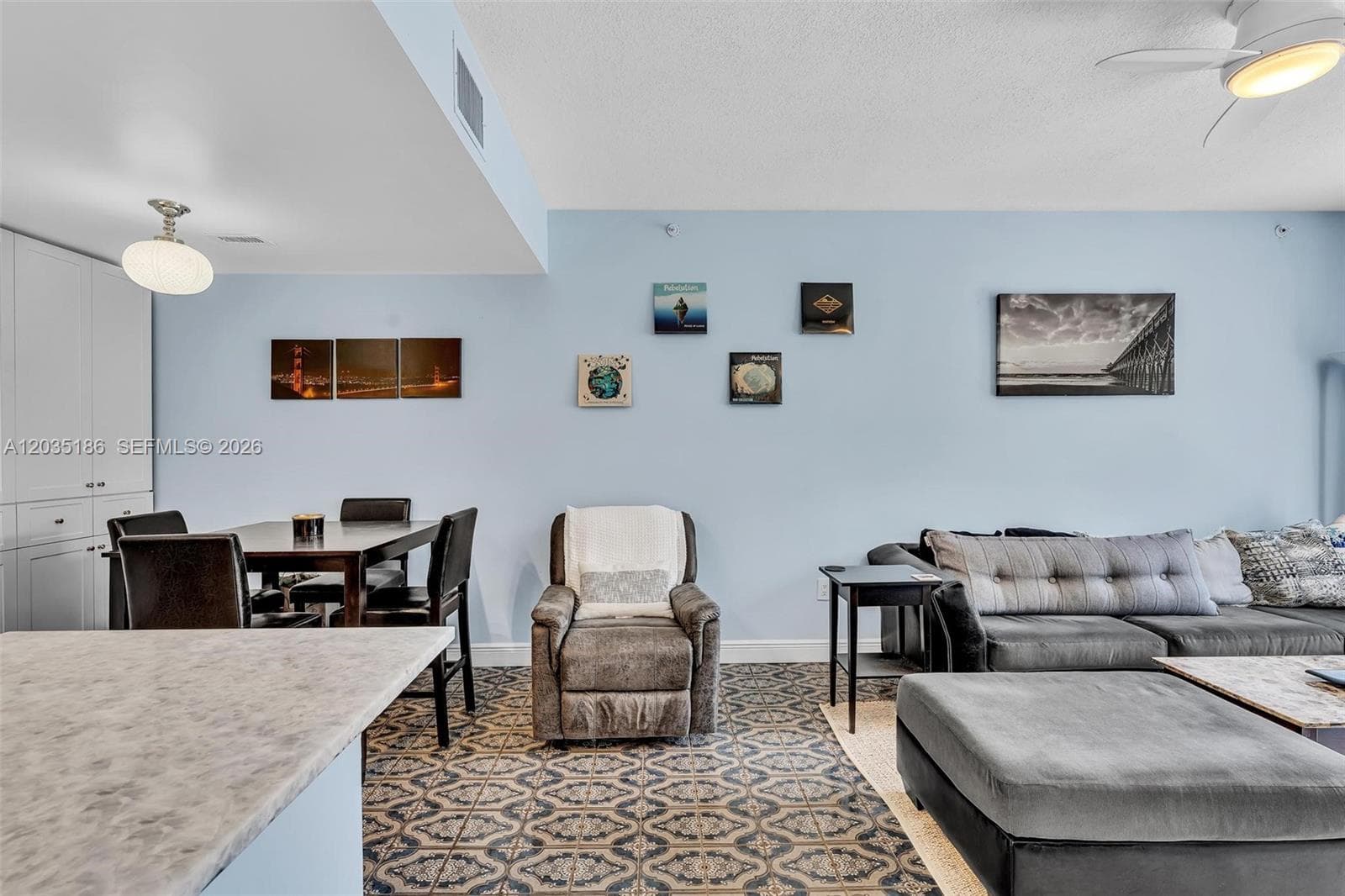 2107 SE 10th Ave # 809, Fort Lauderdale, FL 33316 — zdjęcie 4
