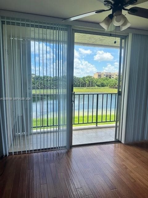 870 NW 87th Ave # 302, Miami, FL 33172 — zdjęcie 2