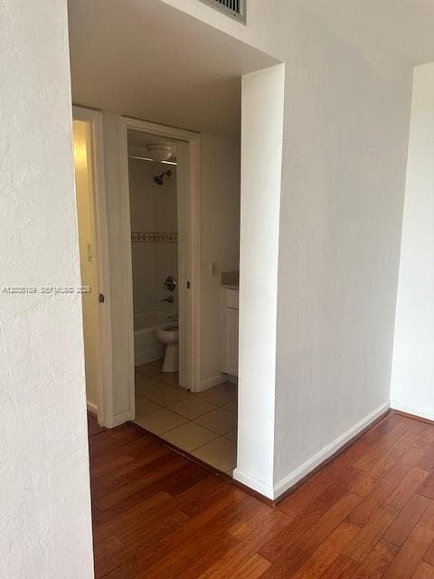 870 NW 87th Ave # 302, Miami, FL 33172 — zdjęcie 3