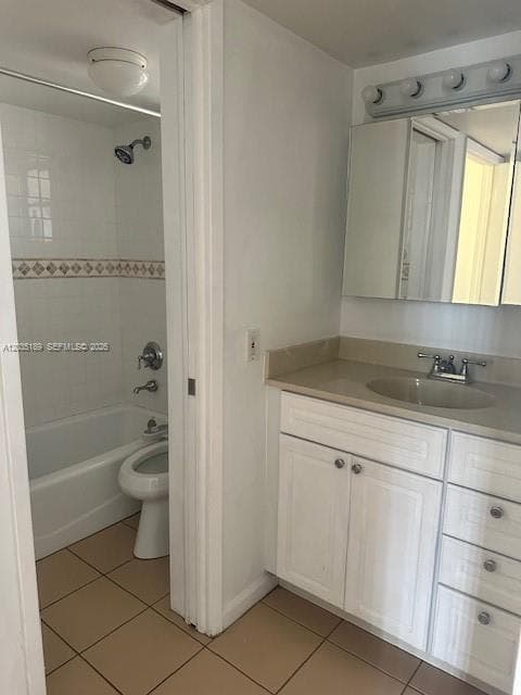 870 NW 87th Ave # 302, Miami, FL 33172 — zdjęcie 5