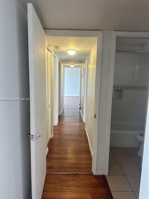 870 NW 87th Ave # 302, Miami, FL 33172 — zdjęcie 4