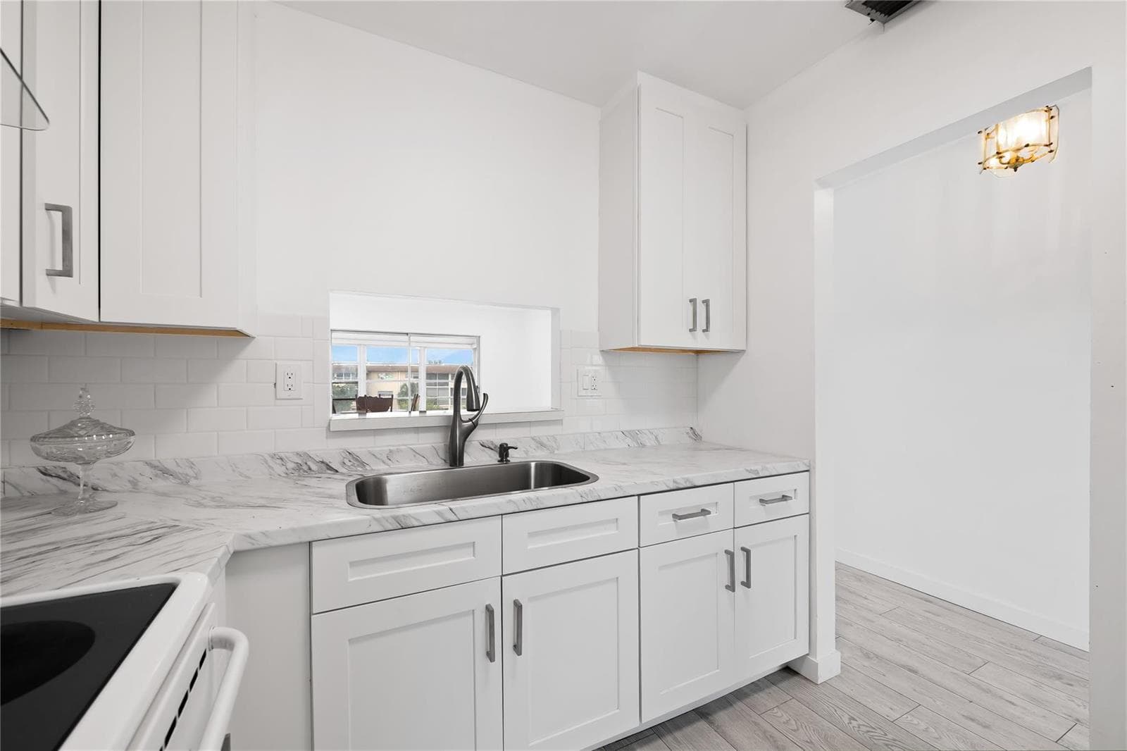 5031 W Oakland Park Boulevard # 309, Lauderdale Lakes, FL 33313 — zdjęcie 2
