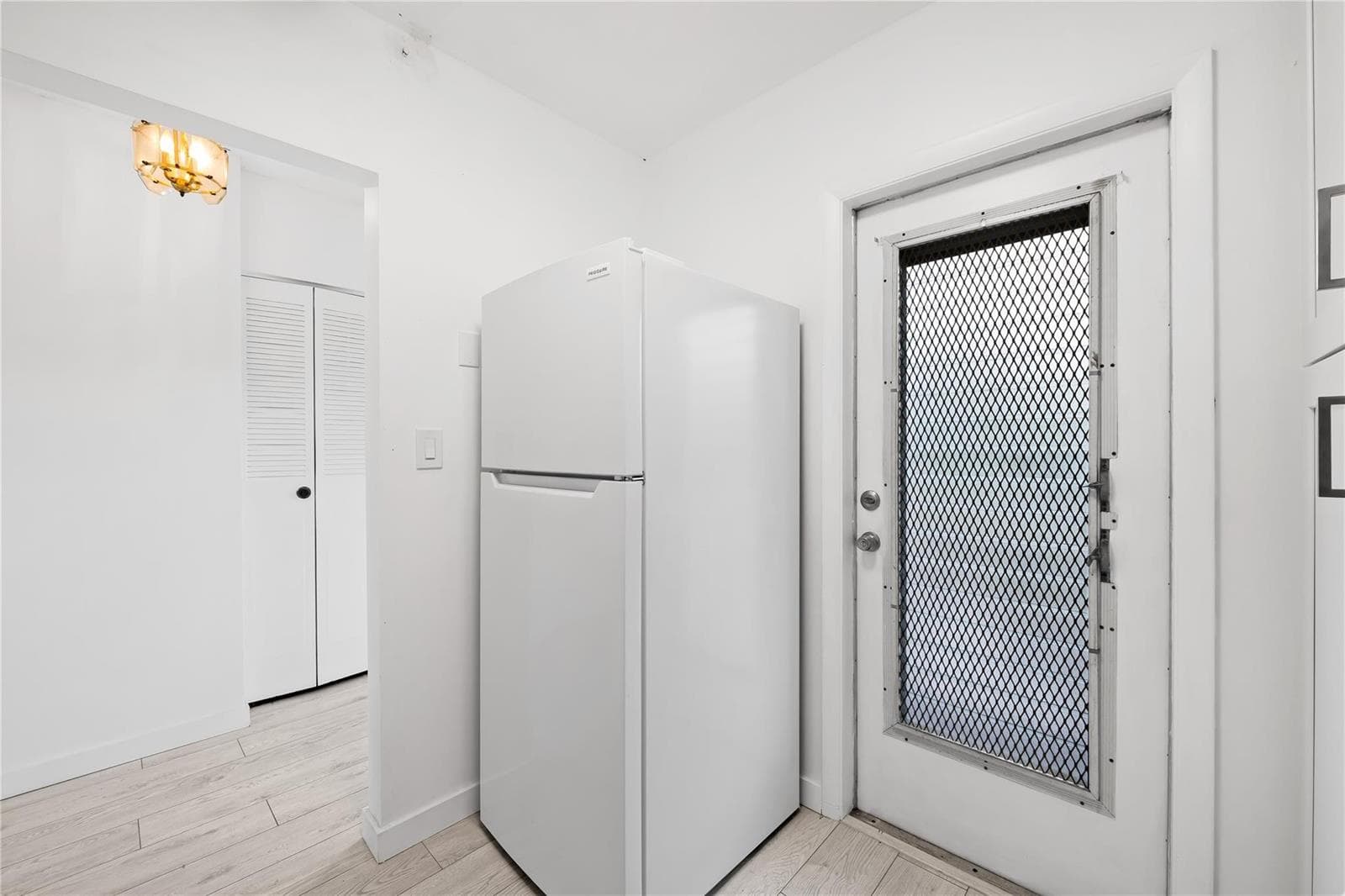 5031 W Oakland Park Boulevard # 309, Lauderdale Lakes, FL 33313 — zdjęcie 5
