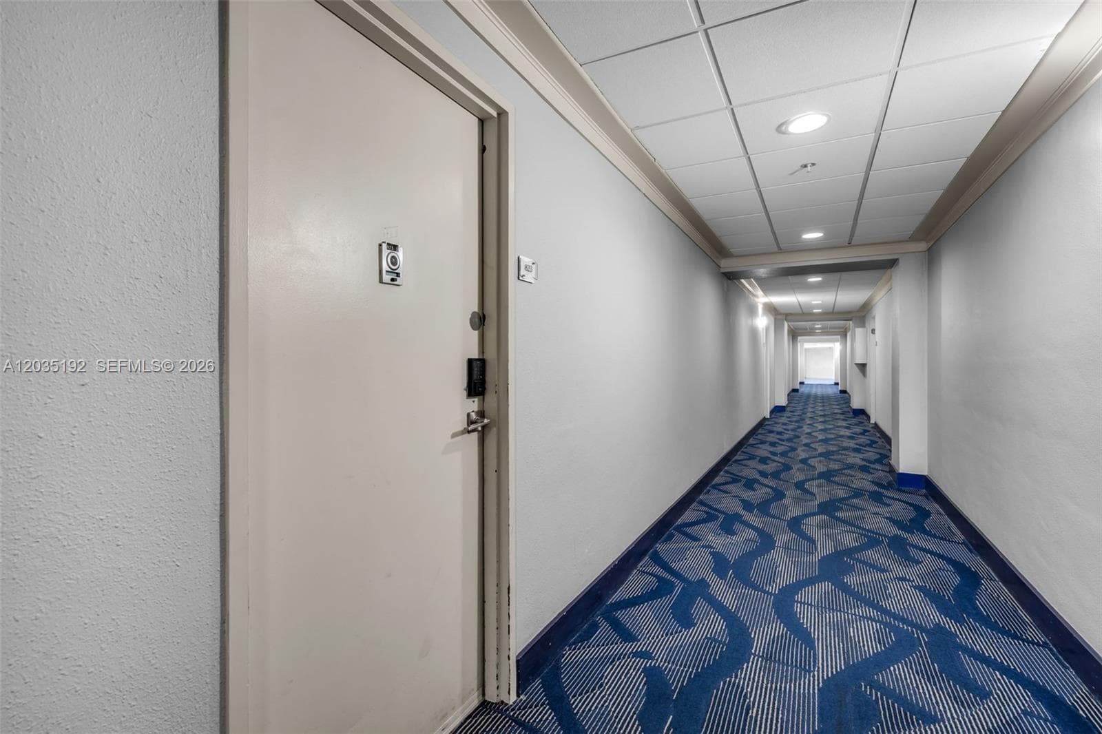 19370 Collins Ave # 823, Sunny Isles Beach, FL 33160 — zdjęcie 2