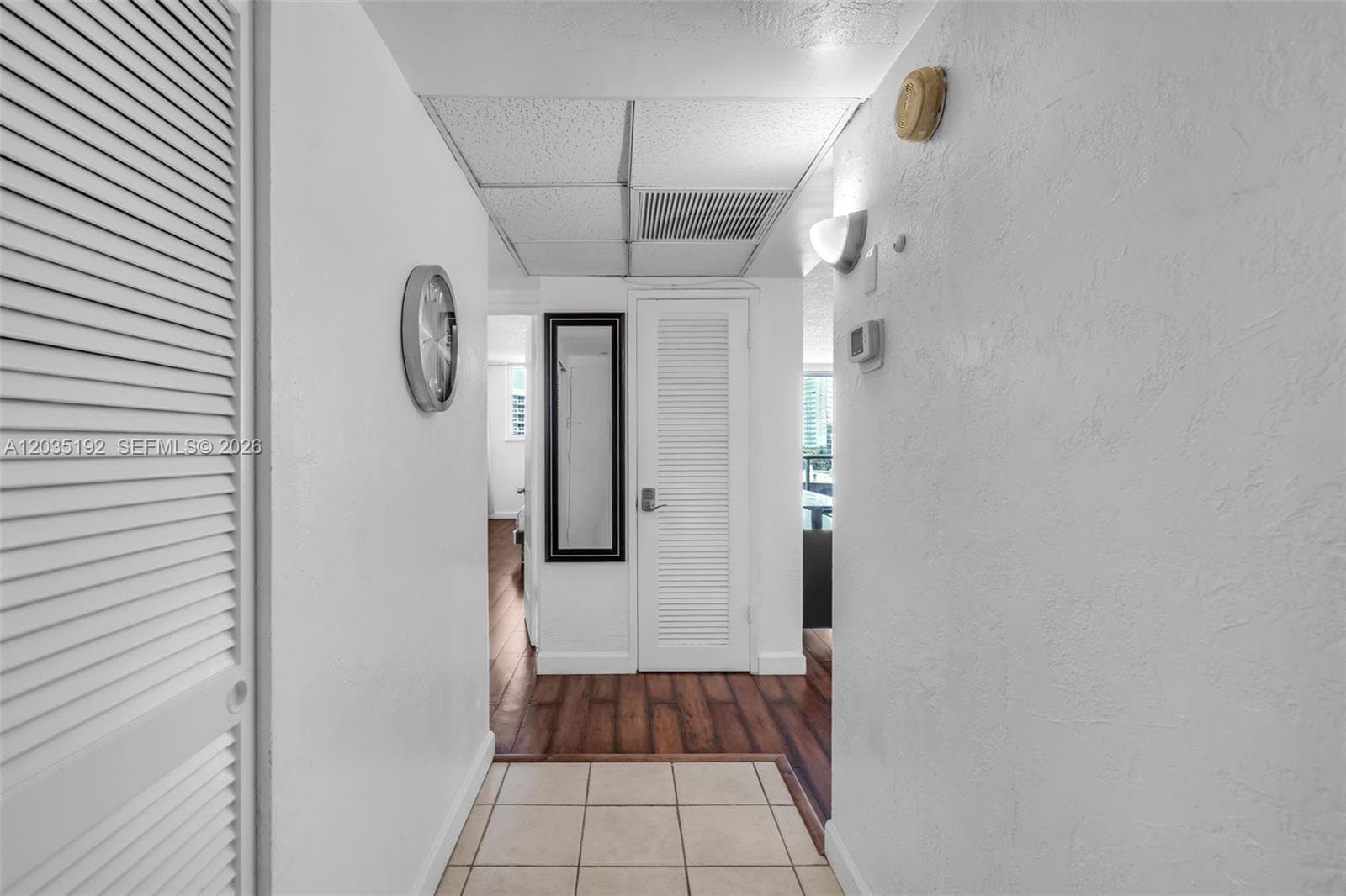 19370 Collins Ave # 823, Sunny Isles Beach, FL 33160 — zdjęcie 3