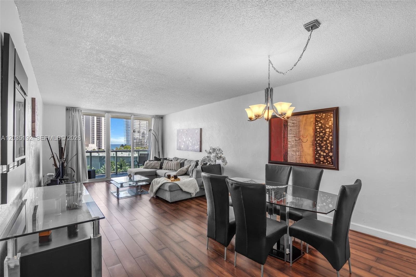 19370 Collins Ave # 823, Sunny Isles Beach, FL 33160 — zdjęcie 5