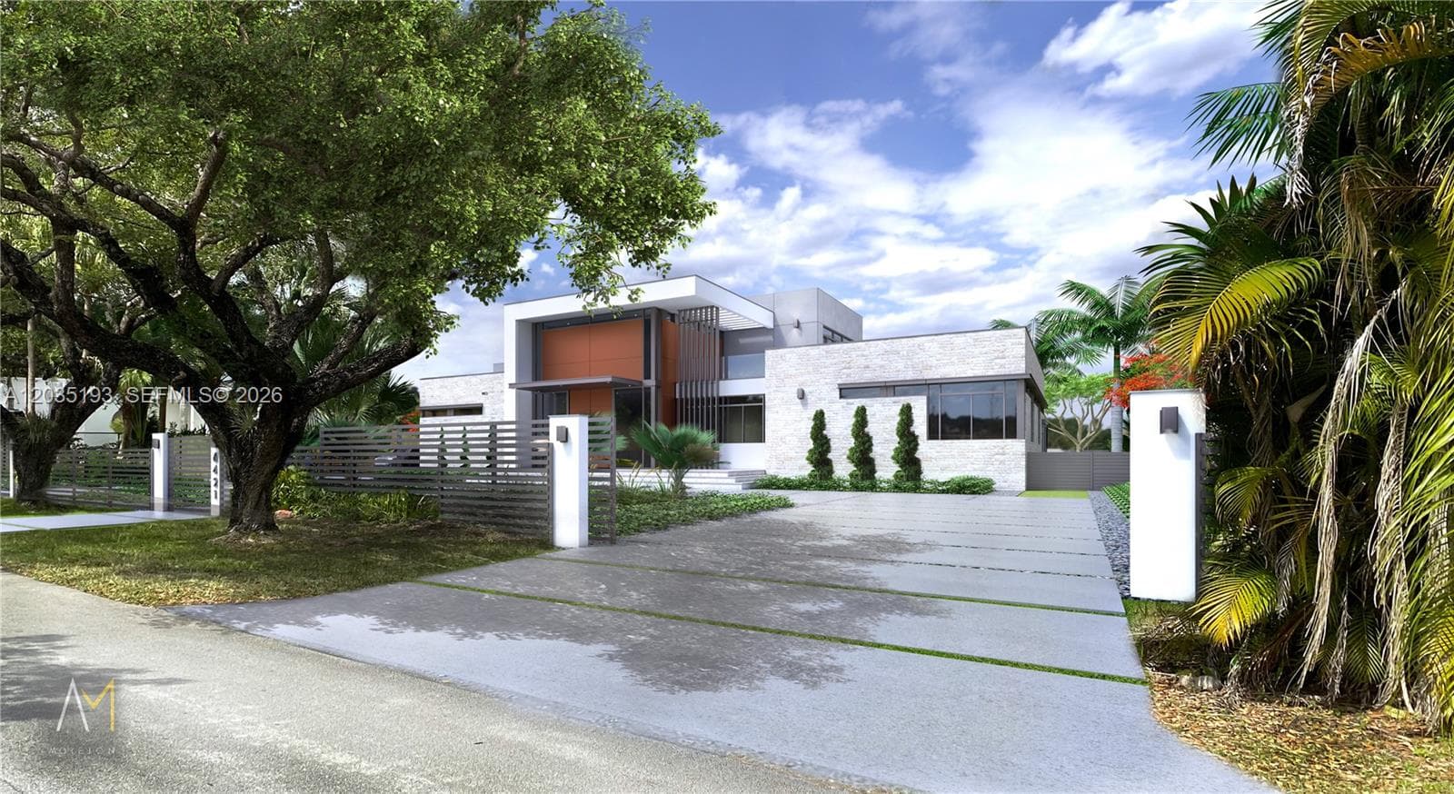 6421 SW 116th St, Pinecrest, FL 33156 — zdjęcie 3