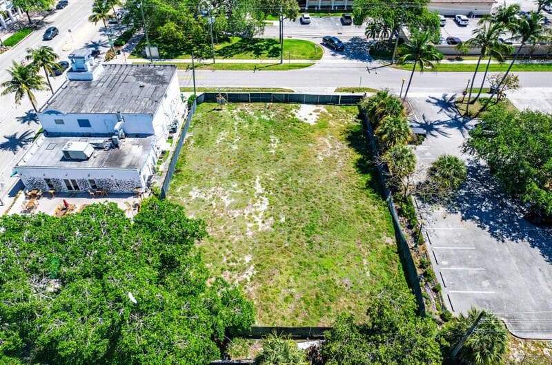 10 SW 4th Avenue, Delray Beach, FL 33444 — zdjęcie 2