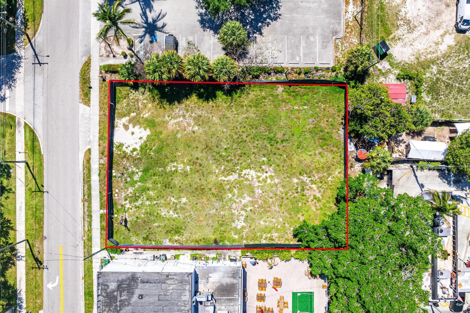10 SW 4th Avenue, Delray Beach, FL 33444 — zdjęcie 3